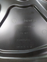 Oto Çıkma Parça / Volkswagen / Passat / Oto Cam / Cam Krikosu / Çıkma Parça 