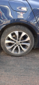 Oto Çıkma Parça / Renault / Megane / Jant & Lastik / Jant & Lastik Takımı / Çıkma Parça 