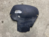OPEL ASTRA H ASTRA G 1.6 XEP TRİGER KAPAĞI ÜST 24405885