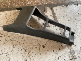 Oto Çıkma Parça / Hyundai / Accent / Koltuk & Döşeme / Orta Konsol / Çıkma Parça 