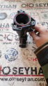 Oto Çıkma Parça / Toyota / Yaris / Motor / Termostat / Çıkma Parça 