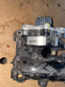 Oto Çıkma Parça / Audi / A4 / Motor / Devirdaim / Çıkma Parça 