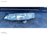OPEL VECTRA B SIFIR TYC MARKA SOL FAR