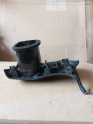 Oto Çıkma Parça / Fiat / Doblo / Fan / Fan Paneli / Çıkma Parça 