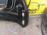 Oto Çıkma Parça / Opel / Vivaro / Kaporta & Karoser / Kaput / Çıkma Parça 