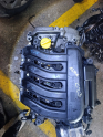 RENAULT MEGANE 1 CLİO 1.4 RTA MOTOR