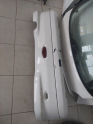 Oto Çıkma Parça / Peugeot / 206 / Tampon / Arka Tampon / Çıkma Parça 