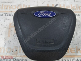 Oto Çıkma Parça / Ford / Focus / Airbag / Sürücü Airbag / Çıkma Parça 