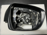 QASHQAİ SAĞ AYNA ÇERÇEVESİ ORJİNAL 963014EH6B