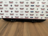 Oto Çıkma Parça / Fiat / Egea / Far & Stop / Fren Lambası / Çıkma Parça 