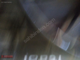 Oto Çıkma Parça / Audi / A3 / Motor / Flanş / Çıkma Parça 