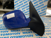 Oto Çıkma Parça / Volkswagen / Golf / Ayna / Sağ Dış Ayna / Çıkma Parça 