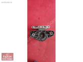 Oto Çıkma Parça / Peugeot / 301 / Motor / Takozu & Kulağı / Çıkma Parça 