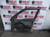 Oto Çıkma Parça / Alfa Romeo / 146 / Kaporta & Karoser / Sağ Ön Kapı / Çıkma Parça 