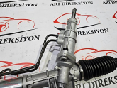 Oto Çıkma Parça / Renault / Master / Direksiyon / Direksiyon Kutusu / Sıfır Parça 