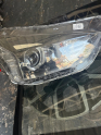 Oto Çıkma Parça / Hyundai / Bayon / Far & Stop / Sağ Ön Far / Çıkma Parça 