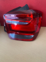 BMW 1 SERİ F20 SAĞ ARKA STOP LEDLİ VALEO 9020139