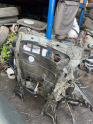 Oto Çıkma Parça / Renault / Kangoo / Direksiyon / Direksiyon Kutusu / Çıkma Parça 