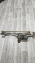 Oto Çıkma Parça / Volkswagen / Jetta / Oto Cam / Silecek Motoru / Çıkma Parça 