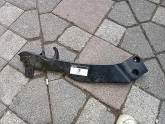 Oto Çıkma Parça / Opel / Combo / Far & Stop / Far Braketi / Çıkma Parça 