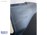 Oto Çıkma Parça / Peugeot / Boxer / Oto Cam / Ön Cam Izgarası / Çıkma Parça 