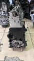 CİTRÖEN  BERLİNGO   1.9  REKTEFİYELİ  MOTOR
