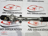 Oto Çıkma Parça / Toyota / Carina / Direksiyon / Direksiyon Kutusu / Sıfır Parça 