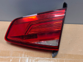 VW PASSAT B8 15-19 STOP LAMBASI SAĞ İÇ ÇIKMA ORJİNAL 3G5945094C