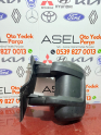 Oto Çıkma Parça / Citroen / Jumper / Ayna / Sağ Dış Ayna / Çıkma Parça 