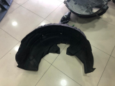 Oto Çıkma Parça / Volvo / S60 / Kaporta & Karoser / Davlumbaz / Çıkma Parça 