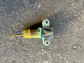 Oto Çıkma Parça / Audi / A4 / Airbag / Darbe Sensörü / Çıkma Parça 