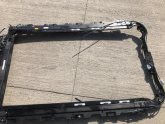 Oto Çıkma Parça / Volvo / XC90 / Kaporta & Karoser / Tavan Çıtası / Çıkma Parça 