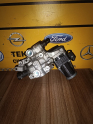 Oto Çıkma Parça / Volvo / XC90 / Motor / EGR / Çıkma Parça 