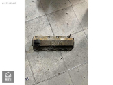 Oto Çıkma Parça / Bmw / 3 Serisi / Motor / Külbütör Kapağı / Çıkma Parça 