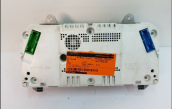 Oto Çıkma Parça / Volkswagen / Lupo / Elektrik / Kilometre Saati / Çıkma Parça 