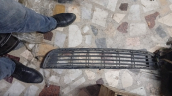 citroen Berlingo 2008-2011 tampon 9681519877