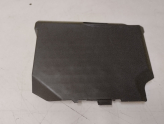 Oto Çıkma Parça / Renault / Fluence / Beyin / Enjeksiyon Beyni / Çıkma Parça 