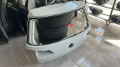 Oto Çıkma Parça / Volkswagen / Golf / Kaporta & Karoser / Bagaj Kapağı / Çıkma Parça 