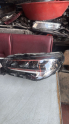 Oto Çıkma Parça / Opel / Corsa / Far & Stop / Sol Ön Far / Çıkma Parça 