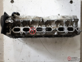 Oto Çıkma Parça / Toyota / Supra / Motor / Silindir Kapağı / Çıkma Parça 