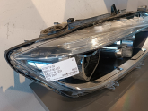 BMW F30 LCİ SAĞ FAR LED 2015 2019 8738712-02 C