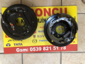 Oto Çıkma Parça / Kia / Bongo / Fren / El Fren Tabancası / Sıfır Parça 