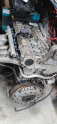 Volvo s70 t5 motor temiz muayer motor