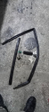 Oto Çıkma Parça / Lada / Vega / Kaporta & Karoser / Dış Kapı Kolu / Çıkma Parça 