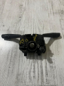 Oto Çıkma Parça / Citroen / Nemo / Elektrik / Sinyal Kolu / Çıkma Parça 