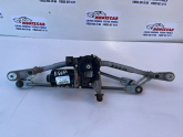 FİAT EGEA SİLECEK MOTORU HATASIZ MONTECAR 2
