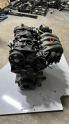 Oto Çıkma Parça / Vasıta / Oto Parça / Motor / Motor (komple) / Çıkma Parça 