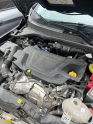 Fiat 1.6 euro 7 motor