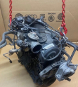 Caddy 1.9 motor temiz muayer garantili