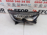 HONDA H-RV SAĞ FAR ÇIKMA ORİJİNAL PARÇA